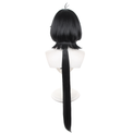 Cosplay Wig - Wuthering Waves - Rover Female-Cosplay Wig-UNIQSO