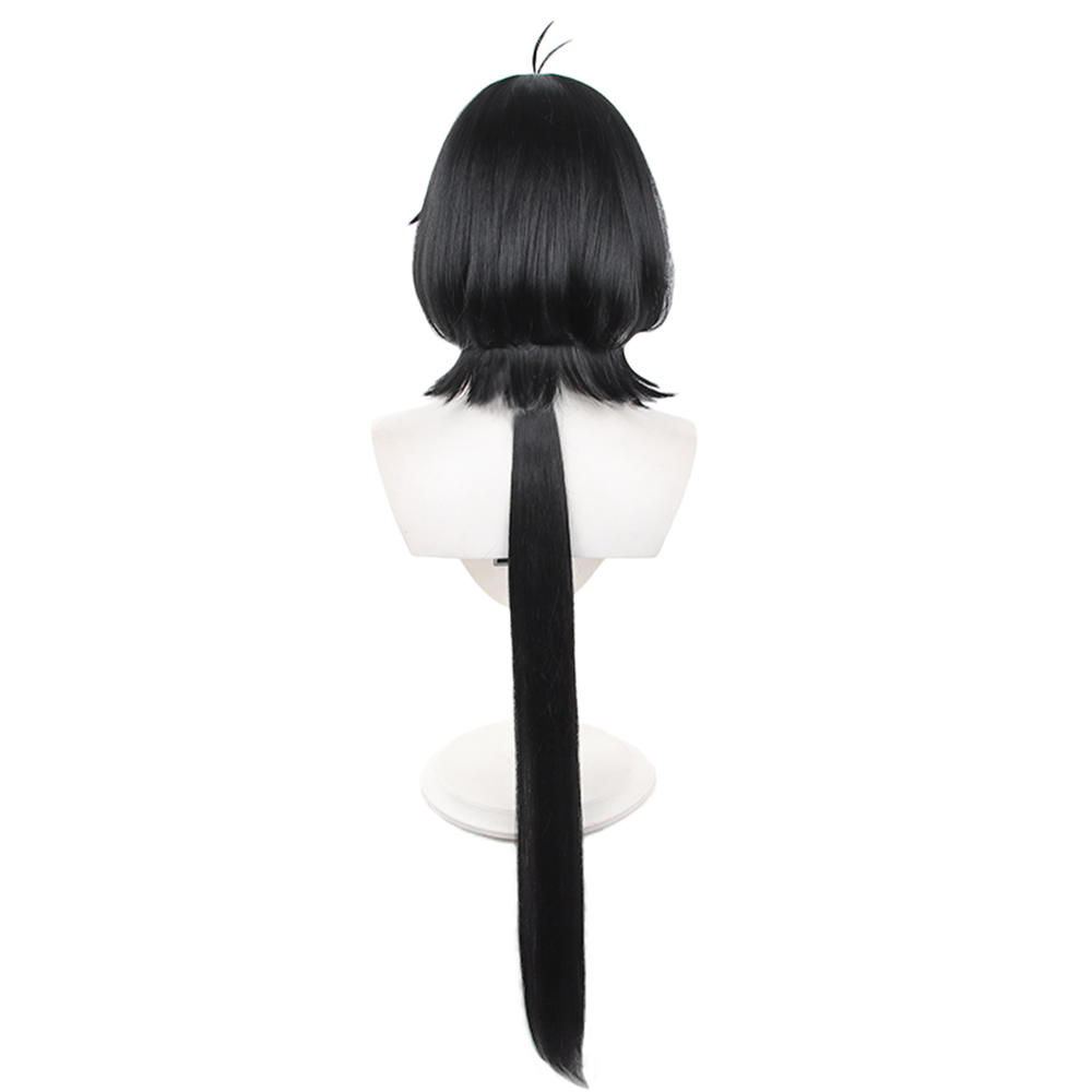 Cosplay Wig - Wuthering Waves - Rover Female-Cosplay Wig-UNIQSO