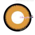 Sweety Crazy Mystic Sun (1 lens/pack)-Crazy Contacts-UNIQSO