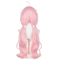 Cosplay Wig - Wuthering Waves - Encore-Cosplay Wig-UNIQSO
