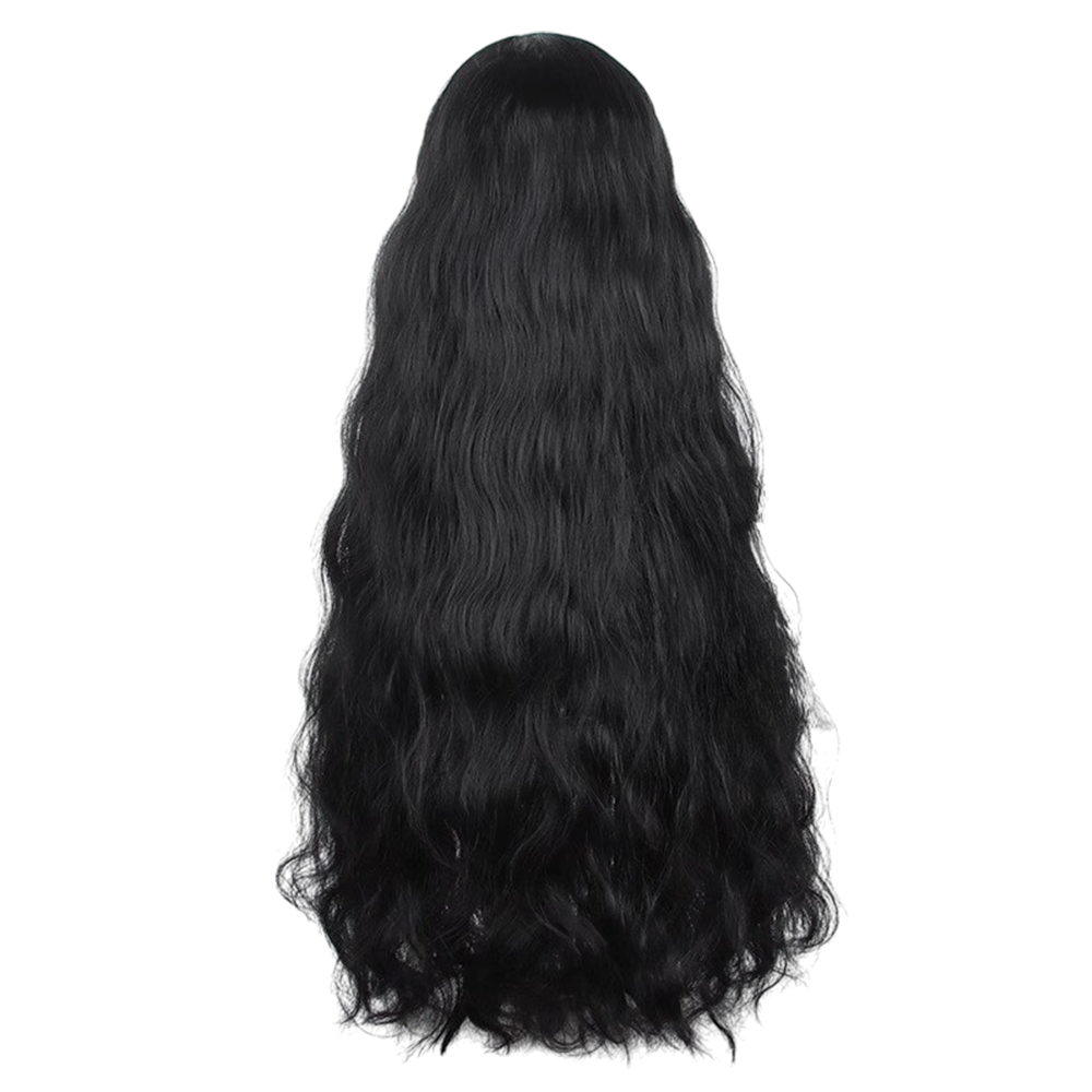 Cosplay Wig - Reverse 1999 - Isolde-Cosplay Wig-UNIQSO