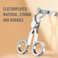 Contact Lens EasyFit Tool 2-Lens Accessories-UNIQSO
