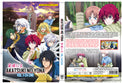 Original DVD - Akatsuki no Yona Vol. 1-24 End(DVD9)-DVD-UNIQSO