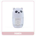 Lens Washer - Cartoon Buddy-Lens Case-UNIQSO