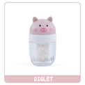 Lens Washer - Cartoon Buddy-Lens Case-UNIQSO