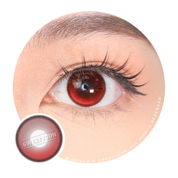 Artboard5-100_6bb764ea-687d-