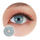 Urban Layer Angeles N Ice Gray (1 lens/pack)-Colored Contacts-UNIQSO