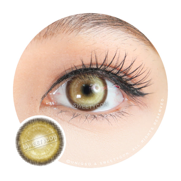 Artboard5-80_338d97d6-199c-