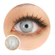 Urban Layer Blue Moon (1 lens/pack)-Colored Contacts-UNIQSO