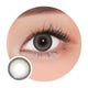 Kazzue Toric Dynamic Gray (1 lens/pack)-Colored Contacts-UNIQSO