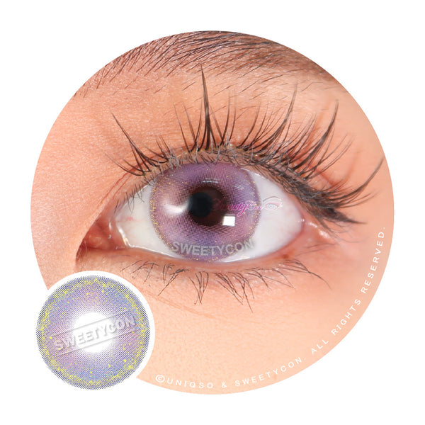 Artboard5-80_8001cf39-8b66-