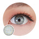 Urban Layer Venus Blue (1 lens/pack)-Colored Contacts-UNIQSO