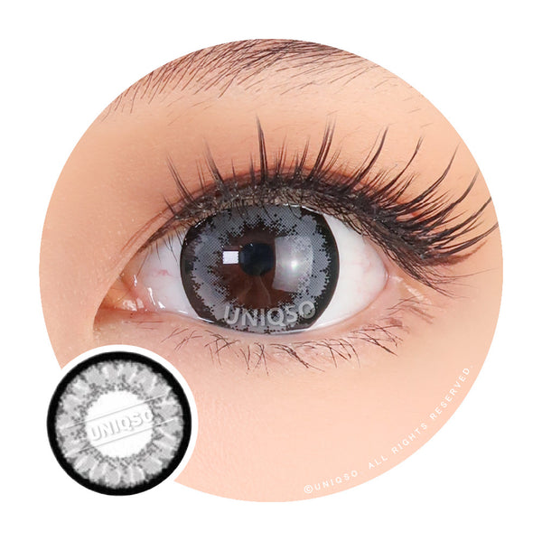 Artboard5-80_a122138b-908e-