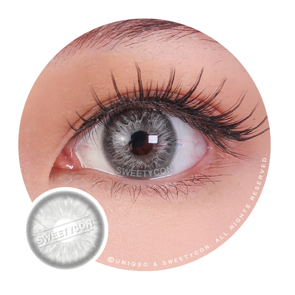 Sweety Momoco Courtship-Colored Contacts-UNIQSO