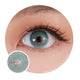 Urban Layer Gogh N Blue (1 lens/pack)-Colored Contacts-UNIQSO