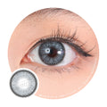 1 Day Sweety Fruit Juice Grey (2 or 10 lenses/pack)-Colored Contacts-UNIQSO