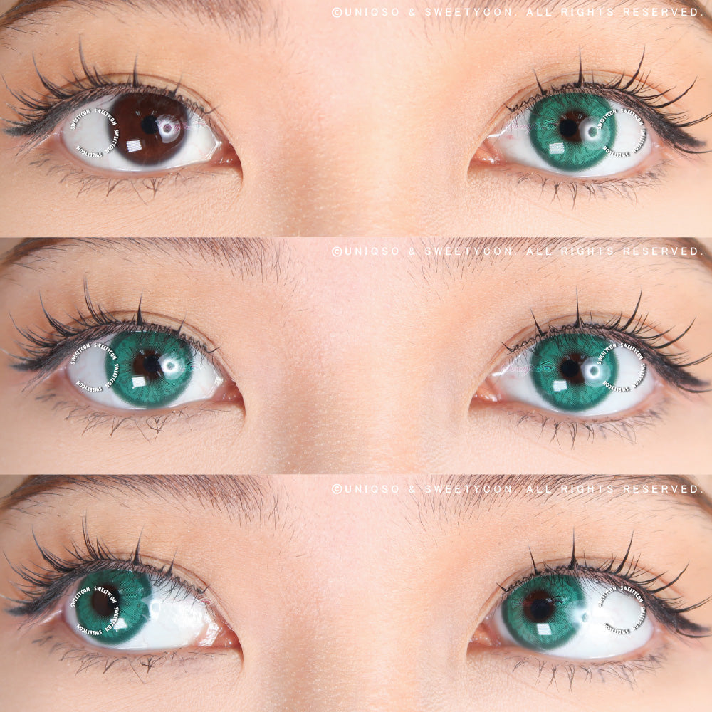 KINJO　One's eyes ～6　　Uniqueキャンバス KINJOOne's eyes ～6Uniqueキャンバス