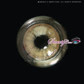 Sweety Super Natural Hazelnut (1 lens/pack)-Colored Contacts-UNIQSO