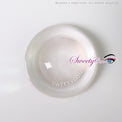 Sweety Monaco Grey (1 lens/pack)-Colored Contacts-UNIQSO