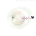Sweety Cloud Dancer Grey (1 lens/pack)-Crazy Contacts-UNIQSO