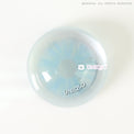 Urban Layer Valencia Blue (1 lens/pack)-Colored Contacts-UNIQSO