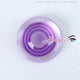 Sweety Purple Ring/ Colossus (1 lens/pack)-Colored Contacts-UNIQSO
