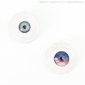 Sweety x Eyesinger Pastel Aurora (2 lenses/pack)-Colored Contacts-UNIQSO