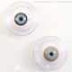 Urban Layer Blue Moon (1 lens/pack)-Colored Contacts-UNIQSO