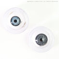 Sweety Blossom Vesper Martini (1 lens/pack)-Colored Contacts-UNIQSO