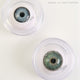 Urban Layer Siri Green (1 lens/pack)-Colored Contacts-UNIQSO