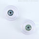 Sweety Hidrocor Rio Buzios (1 lens/pack)-Colored Contacts-UNIQSO