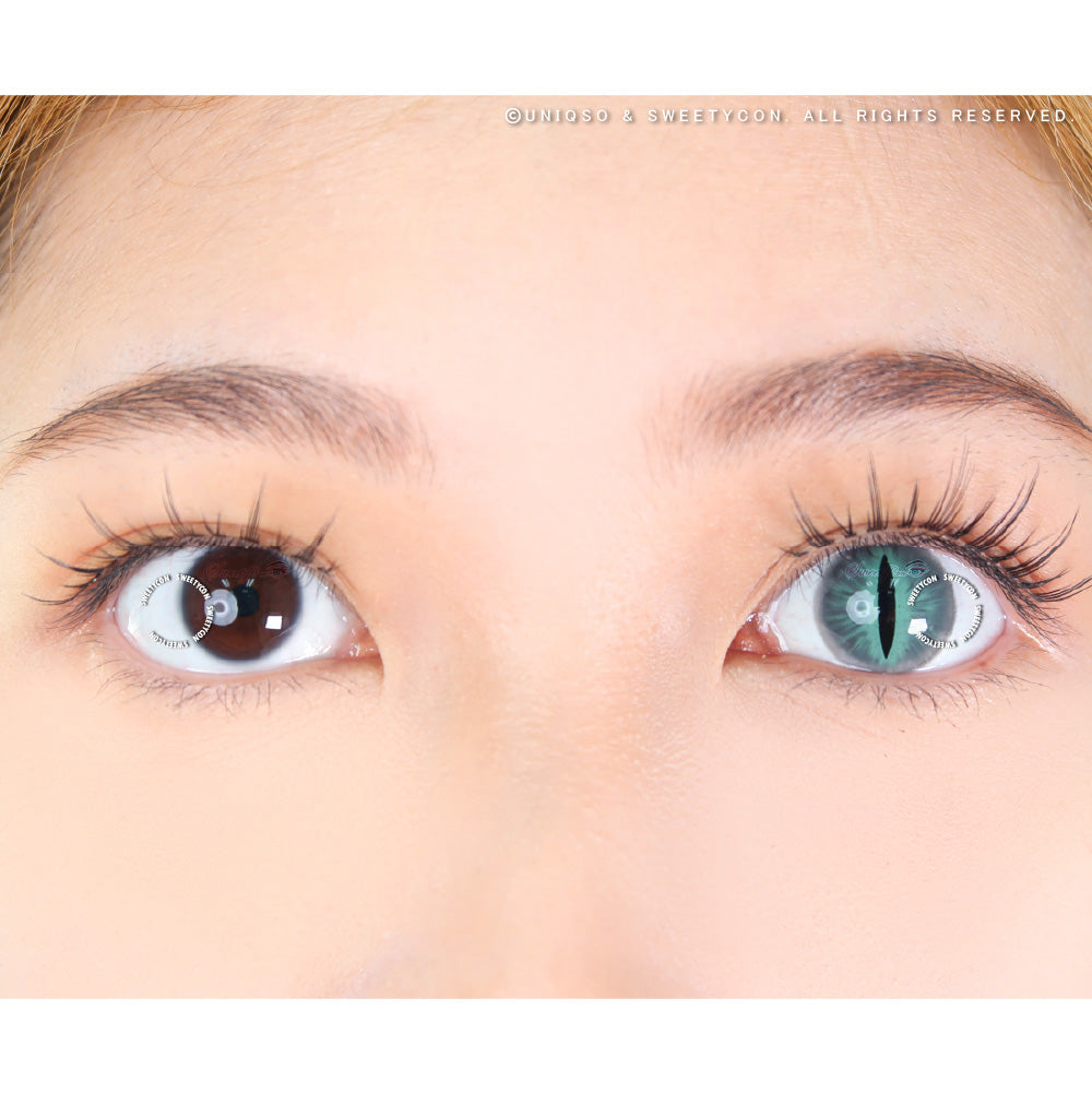 優勝PR　PR+　“KEEP YOUR EYES”エイリアン 2枚セット 優勝PR PR+ “KEEP YOUR EYES”エイリアン 2枚セット