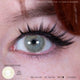 Sweety Hidrocor Mel (1 lens/pack)-Colored Contacts-UNIQSO