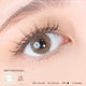 Sweety Hidrocor Avela (1 lens/pack)-Colored Contacts-UNIQSO