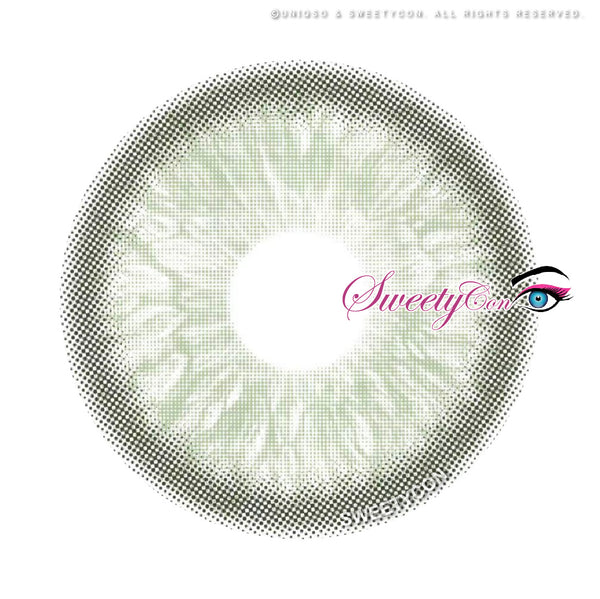 Sweety Momoco Encounter (1 lens/pack)-Colored Contacts-UNIQSO