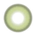 Kazzue Sakura Leaf (1 lens/pack)-Colored Contacts-UNIQSO