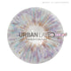 Urban Layer Monet Grey (1 lens/pack)-Colored Contacts-UNIQSO