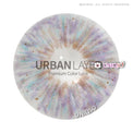 Urban Layer Monet Grey (1 lens/pack)-Colored Contacts-UNIQSO