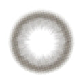 Kazzue Toric Perfect Gray (1 lens/pack)-Colored Contacts-UNIQSO
