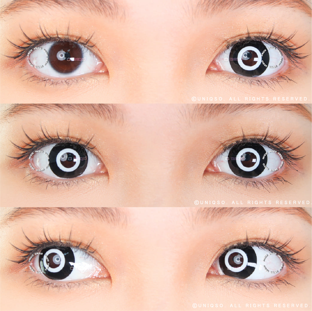 に*装様 Kaotica Eyeball Kaotica Eyeball (@KaoticaEyeball) • Facebook