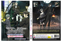 Original DVD - BLACK BUTLER - KUROSHITSUJI -MIDORI NO MAJO- HEN SEASON 5 VOL.1-13 END-DVD-UNIQSO