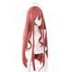 Cosplay Wig - The Quintessential Quintuplets-Nakano Itsuki-Cosplay Wig-UNIQSO