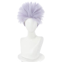 Cosplay Wig- Jujutsu Kaisen-Gojo Satoru II-Cosplay Wig-UNIQSO