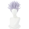 Cosplay Wig- Jujutsu Kaisen-Gojo Satoru II-Cosplay Wig-UNIQSO