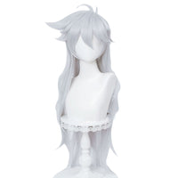 Cosplay Wig - Genshin Impact Razor-Cosplay Wig-UNIQSO