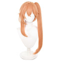 Cosplay Wig - Honkai Star Rail - Guinaifen-Cosplay Wig-UNIQSO