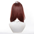 Cosplay Wig - Dandadan - Momo Ayase-Cosplay Wig-UNIQSO