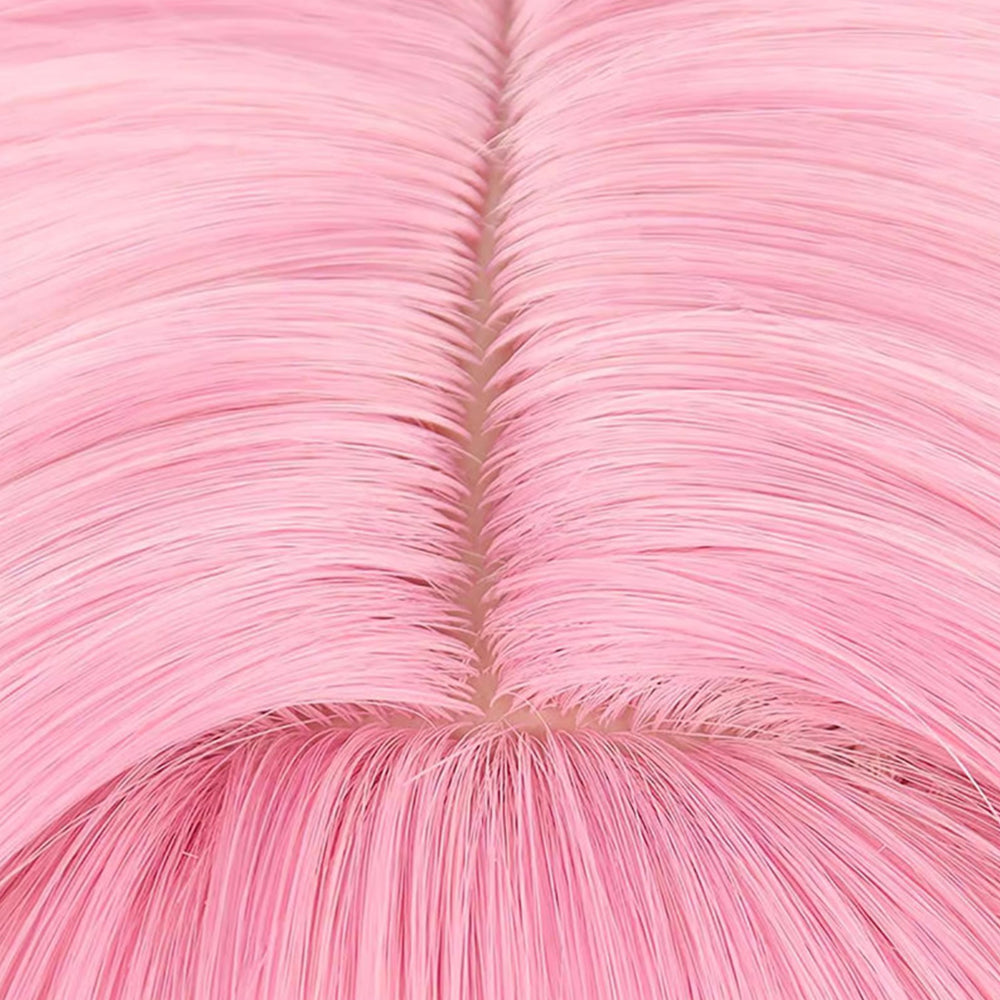 Cosplay Wig - Link Click - Li Tianxi – UNIQSO