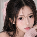 Sweety Magic Black 15mm (1 lens/pack)-Colored Contacts-UNIQSO