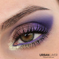 Urban Layer Cleopatra Grey (1 lens/pack)-Colored Contacts-UNIQSO